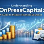  Onpresscapital: Investment Guide, Services, Growth