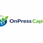 OnPressCapital: Commerce Advice, Business Guide