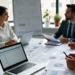 Onpresscapital: A Comprehensive Guide to Modern