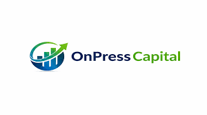 OnPressCapital: Commerce Advice, Business Guide